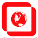 Darstek logo