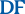 Dart Foundation logo