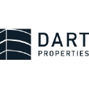 Engineered Services, Inc.