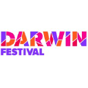 Darwin Festival