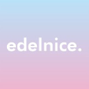 Edelnice