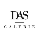 Das Galerie | Digital UX UI Design and LinkedIn Marketing Agency