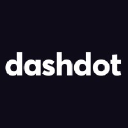 Dashdot logo