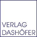 Verlag Dashöfer logo