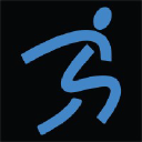 Dashr logo