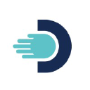 Dash Solutions logo