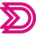Dasseti logo