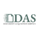 Document Acquisition Services