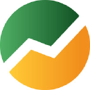 DAS Trader logo