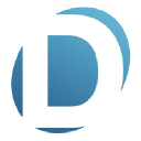 DATA-DRIVEN logo