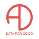Data for Good
