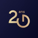 Data Solution logo
