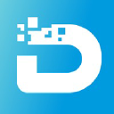 Databased