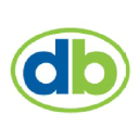 DataBlend LLC logo
