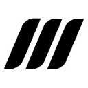 Datacenter.com logo