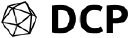 Data Center Prime (DCP) logo