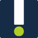 Dataciders logo
