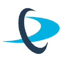 DataCite logo