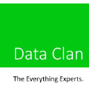 Data Clan Ltd