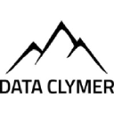 Data Clymer logo