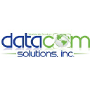 Computer Programs and Systems