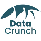 DataCrunch.io