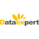 Dataexpert Srl logo