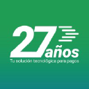 Datafast logo