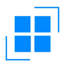 Datafi Labs Inc. logo