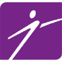 Datafile
