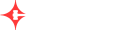 DataForge logo