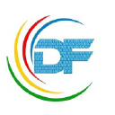 Data Futurity logo