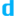 DGATE logo