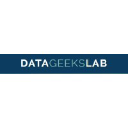 Data Geeks Lab logo