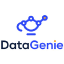 DataGenie