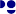 dataglobal Group GmbH logo