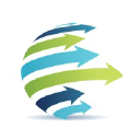 DataHEALTH logo