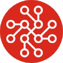 DataHow logo