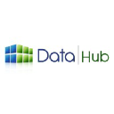 Data|Hub