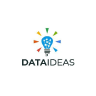 Data Ideas logo