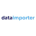 dataimporter logo