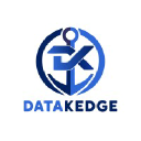DataKedge Technologies Pvt Ltd