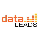 DataLEADS