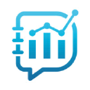 Data Literacy