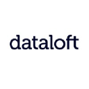 Dataloft logo