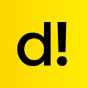 datalook! logo