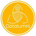 Datalumni logo