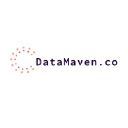 DataMaven.co