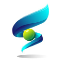 Datamax logo