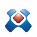 Quantum Platform
